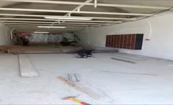 ماجرای افشاگری یک پیج فروش گاوصندوق درباره تونل موشکی سپاه چیست؟ +فیلم