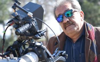 مسعود رشیدی,فوت مسعود رشیدی