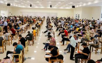 کنکور,حذف کنکور