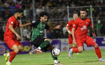 دیدار تراکتور و خیبر خرم آباد,هفته دهم لیگ برتر فوتبال