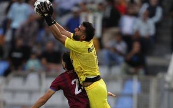 تیم نساجی,تداوم صدرنشینی نساجی و برتری صنعت نفت مقابل پارس جنوبی در لیگ دسته یک