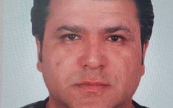 قاتل فراری,درخواست پلیس از مردم برای شناسایی قاتل فراری