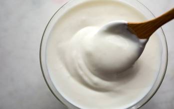 ماست به کاهش خطر سکته مغزی کمک میکند؟ ماست,کمک ماست به کاهش خطر سکته مغزی