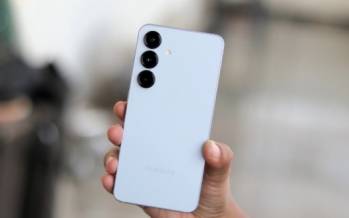 گلکسی S26,افشای جزئیات جدید از گلکسی اس 26