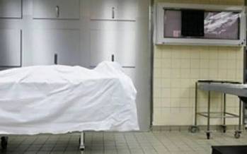 مرگ مشکوک سه کودک در تهران,مرگ مشکوک کودکان در تهران