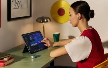 تبلت‌های اندرویدی,تبلت