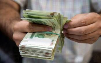 حقوق کارگران,تورم در ایران