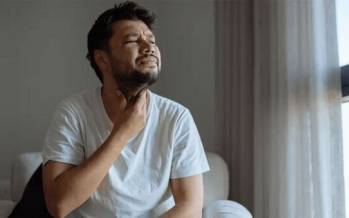 کرونای تیغی,شیوع کرونای تیغی در ایران