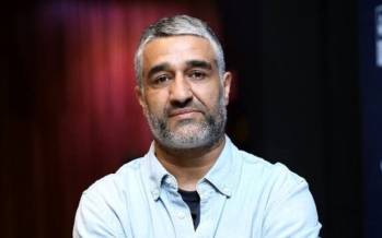 پژمان جمشیدی,بازگشت پژمان جمشیدی به ایران