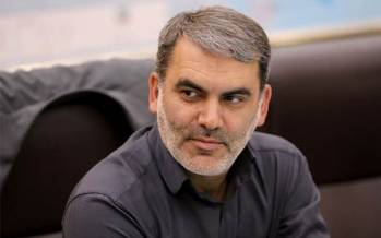 محسن زنگنه,صحبت های محسن زنگنه درباره قیمت بنزین