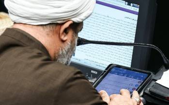 استفاده مسدولان از از پیام‌رسان‌های فیلترشده,استفاده مسئولان از فیلترشکن