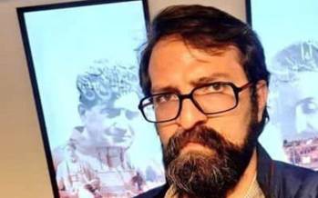 فواد شمس,فوت فواد شمس