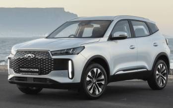 مدیران خودرو,گرانی محصولات مدیران خودرو