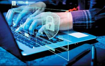 پلیس فتا,هشدار پلیس فتا درباره بدافزار عکس یادگاری با هوش مصنوعی