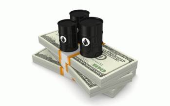 نفت,کاهش قیمت نفت