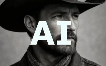 خواننده هوش مصنوعی به نام Breaking Rust,آهنگ ساخته شده با هوش مصنوعی