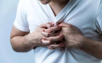 بیماری‌های قلبی,سن بیماری‌های قلبی در ایران