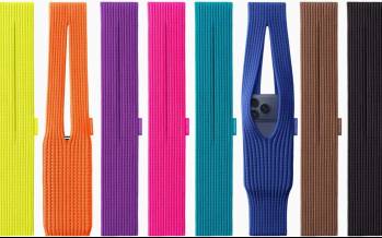 آیفون پاکت,رونمایی از آیفون پاکت