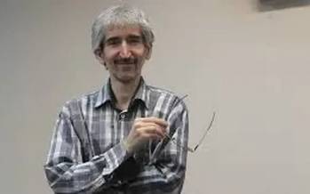 وصال روحانی,فوت وصال روحانی