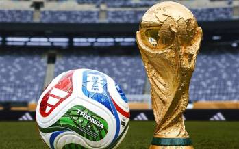 انتخابی جام جهانی 2026,مسابقات مقدماتی جام جهانی در اروپا