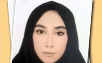 ناپدید شدن مرموز دختر ۱۷ ساله آبادانی,گم شدن یک دختر آبادانی