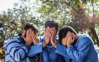 کلاهبرداری با چک بلامحل,کلاهبردار