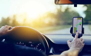 تاکسی اینترنتی,بیمه رانندگان تاکسی اینترنتی