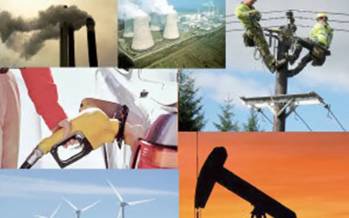 بودجه 1405,گرانی بنزین برق گاز در سال 1405