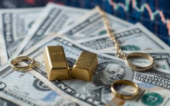 قیمت دلار سکه طلا,قیمت سکه طلا دلار در 25 آبان 1404