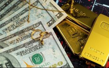 قیمت دلار سکه طلا,قیمت سکه طلا دلار در 26 آبان 1404