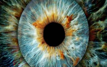 آب‌سیاه,تشخیص زودهنگام آب‌سیاه