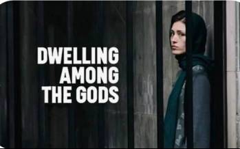 فرشته حسینی,فرشته حسینی برگزیده جشنواره مراکش