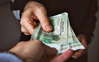 حقوق کارکنان دولت در سال 1405,جزئیات آینده حقوق کارمندان با لایحه جدید دولت