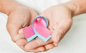 سرطان سینه,سرطان سرطان سینه برای مردان