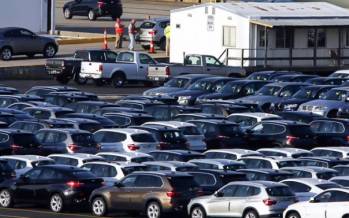 قیمت خودرو داخلی و خارجی,قیمت خودرو در 27 آبان 1404