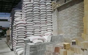 افزایش عجیب و غریب قیمت مصالح ساختمانی,قیمت مصالح ساختمانی