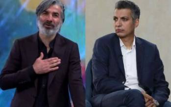 وحید شمسایی و فردوسی پور,صحبت های وحید شمسایی علیه فردوسی پور