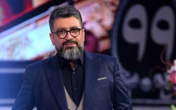 رضا رشیدپور,ممنوع الکاری رضا رشیدپور