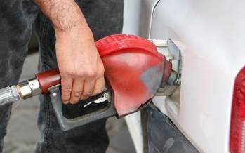 بنزین,هدر رفتن ۱۰ میلیارد لیتر بنزین