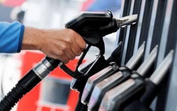 بنزین,قیمت بنزین