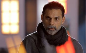 پیمان معادی,پیمان معادی داور جشنواره فیلم مراکش