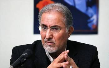 حسین راغفر,هشدار راغفر نسبت به افزایش فشار معیشتی بر مردم و ضرورت اصلاح ساختار اقتصاد