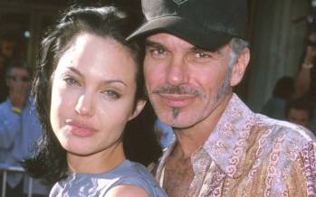 آنجلینا جولی و بیلی باب تورنتون,افشای راز طلاق زودهنگام آنجلینا جولی و بیلی باب تورنتون بعد از ۲۰ سال