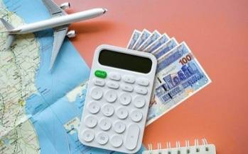 بلیت هواپیما,مجوز افزایش قیمت بلیت هواپیما