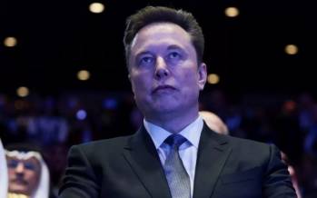 ایلان ماسک,صحبت های ایلان ماسک درباره آینده با هوش مصنوعی و تکنولوژی