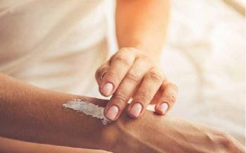 انسولین از طریق پوست,تحویل انسولین از طریق پوست