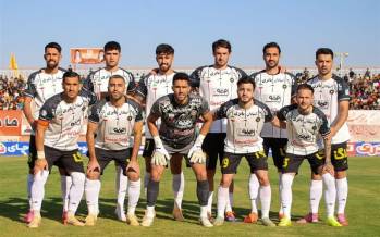 تیم سپاهان,دیدار سپاهان و مس کرمان