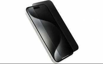 گوشی سامسونگ,گوشی گلکسی اس۲۶ اولترا