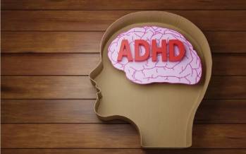 بیماری ADHD,کشف ۳ ژن مربتط ADHD