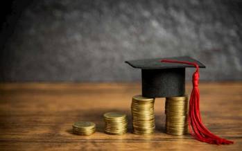 وام دانشجویی,اعلام برنامه زمانی ثبت‌نام وام‌های دانشجویان دانشگاه تهران